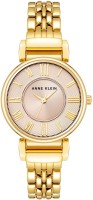 Photos - Wrist Watch Anne Klein AK/2158BHGB 