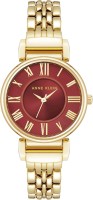 Photos - Wrist Watch Anne Klein AK/2158RDGB 