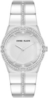 Photos - Wrist Watch Anne Klein AK/5037SVSV 