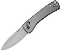 Photos - Knife / Multitool We Knife Nightblade WE22046-2 