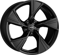 Photos - Wheel MAK Stark-D (11,5x23/5x130 ET61 DIA71,6)