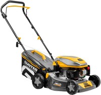 Photos - Lawn Mower Gunter LMB-420 