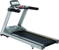 Photos - Treadmill Matrix T3X 