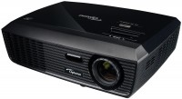 Photos - Projector Optoma X300 