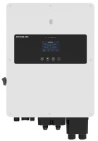 Photos - Inverter Chisage JUP-3G2-LE 