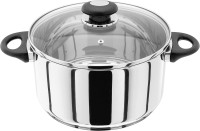 Photos - Stockpot Judge HP37 