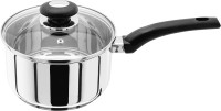 Photos - Stockpot Judge HP06 