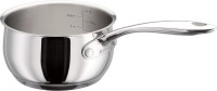 Photos - Stockpot Judge JP01 