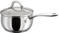 Photos - Stockpot Judge JP05 