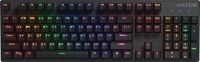 Photos - Keyboard Hator Icefall Mecha Rainbow 