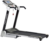 Photos - Treadmill FitLogic Freewill R115 