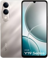 Mobile Phone Vivo Y19e 64 GB / 4 GB