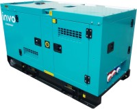 Photos - Generator INVO DGS35R 