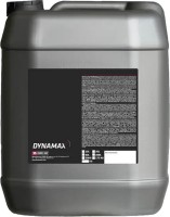 Photos - Engine Oil Dynamax Turbo Plus 15W-40 10 L
