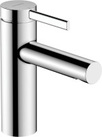 Photos - Tap Hansgrohe Zesis S 74724000 