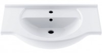 Photos - Bathroom Sink Aquaform Dallas 85 860 mm