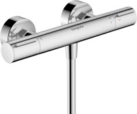 Photos - Tap Hansgrohe Ecostat Element 13346000 