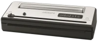 Photos - Vacuum Sealer Ardesto VS-X2B 