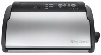 Photos - Vacuum Sealer FoodSaver V2860 