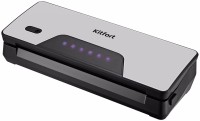 Photos - Vacuum Sealer KITFORT KT-1517 