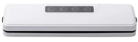 Photos - Vacuum Sealer Heckermann GM-77