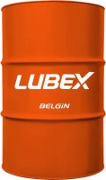 Photos - Engine Oil Lubex Robus Pro 10W-40 205L 205 L