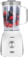 Photos - Mixer Geepas GSB44109UK-WT white