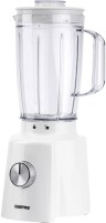 Photos - Mixer Geepas GSB44118UK-WT white