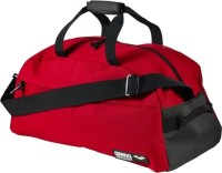 Photos - Travel Bags Arena Team Duffle 25 