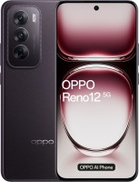 Photos - Mobile Phone OPPO Reno12 256 GB / 8 GB