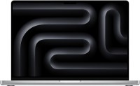 Photos - Laptop Apple MacBook Pro 16 (2024) (MBP16M424SL)