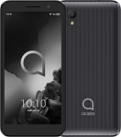 Photos - Mobile Phone Alcatel 1 2019 8 GB / 1 GB