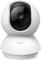 Photos - Surveillance Camera TP-LINK Tapo C210P2 