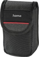 Photos - Camera Bag Hama Valletta 60L 