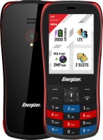 Photos - Mobile Phone Energizer E284S 