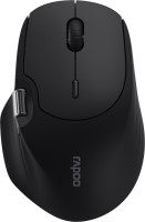 Photos - Mouse Rapoo MT560 