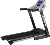 Photos - Treadmill BH Fitness F1 
