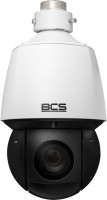 Photos - Surveillance Camera BCS BCS-P-SIP2425SR10-AI2 