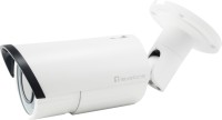 Photos - Surveillance Camera LevelOne FCS-5060 