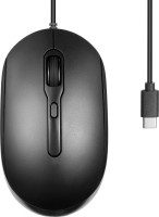 Photos - Mouse Perixx PERIMICE-222C 