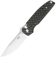 Photos - Knife / Multitool FireBird FH926-CF 