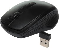 Photos - Mouse Cables Direct 3 Button Wireless Mouse 