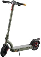 Photos - Electric Scooter Sharp EM-KT4AEU-G 