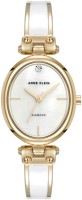 Photos - Wrist Watch Anne Klein AK/5118WTGB 