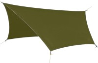 Photos - Tent NEO 360x290 210T 