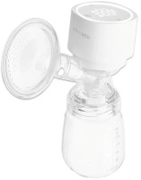 Photos - Breast Pump Arhimed Gentle S3 