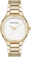 Photos - Wrist Watch Anne Klein AK/5132SVGB 