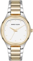 Photos - Wrist Watch Anne Klein AK/5133SVTT 