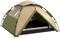 Photos - Tent Outsunny A20-420V00 