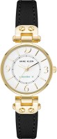 Photos - Wrist Watch Anne Klein AK/5144WTBK 